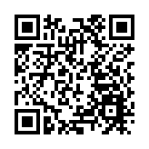 「最安逸是西昌」｜建昌古城：修繕一新的千年古城芳華再現