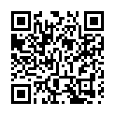 俄國防部：烏方襲擊危及黑海糧食外運協議再次延期