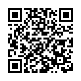 「最安逸是西昌」｜大石板古村：涼山州乃至四川省踐行鄉村振興政策的樣板村落