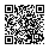 「最安逸是西昌」｜ 「五一」來這裏品味千年古城的人間煙火