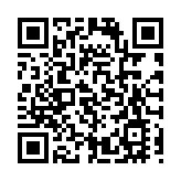 巴基斯坦一警察局遭爆炸襲擊 至少10死55傷