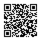 廣西與柬埔寨簽超70億合作項目