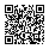 習近平向亞洲文化遺產保護聯盟大會致賀信