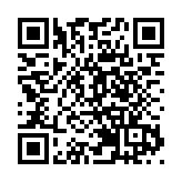 原創音樂劇《哈姆雷特》7月登陸深圳