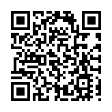 干諾道西電單車疑失控側翻 鐵騎士遭後車碾斃