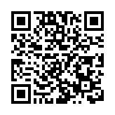 康文署新設救生訓練「一條龍」課程 訓練費最平僅810元