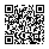 在濟南遇見香港，百幅照片講述「你好，香港！」的故事