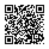 俄財長說七成俄中貿易已轉為本幣結算