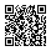 傳百度文心一言企業服務啟動內測 可應用至電商等領域