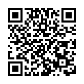 有片｜韓國總統訪美前夕發表爭議言論 稱無法接受日本為歷史下跪