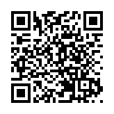 助企高質發展，拱北海關為管轄企業知識產權「護航」