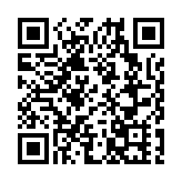 【午市焦點】港股半日跌324點  油股逆市升