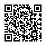 「五一」本港訂房率約七成 業界指價格有競爭力