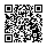 「五一」期間 廣東高速公路日均車流量預計同比增長約23%