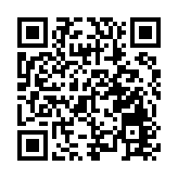 呂梁牽手西安 邀陝西遊客來一場美麗的文旅之約