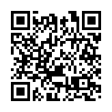 智創「興」未來！2023上海·嘉興城市推介大會啟幕在即