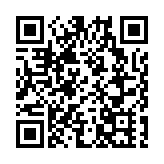 浙大一院:做有溫度的國際患者服務