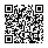 【視聽山東】笪一順車去留犢