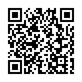 家計會推HPV及子宮頸癌合併篩查檢測服務