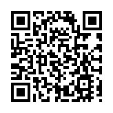 圖集｜超人氣LuLu豬登陸新城市廣場 七大打卡位引爆少女心