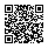 東京股市小幅上漲