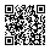 歐洲央行首席經濟學家：下周應再次加息