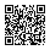 【港樓】新盤貨尾比重高企一成半 貨尾量約1.8萬伙 企穩近20年高位