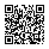 【港樓】長沙灣睿峰周六招標5伙 夥美聯推五一優惠