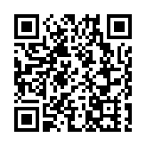 Netflix宣布在韓國投資25億美元