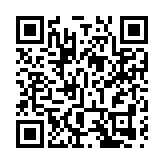 ​天安門觀升旗禮 鄧炳強：身為中國人無盡驕傲