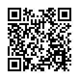 台灣彰化一食品廠發生火災 致7死3命危