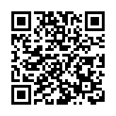 雀巢第一季度銷售額235億瑞郎超預期