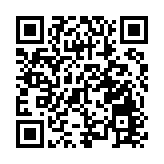 陳穎欣支持政府的「地方行政檢討」