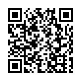 【收市盤點】港股全日跌342點  醫藥股受壓