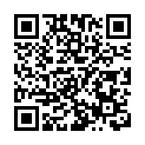 考評局：中文科近4.5萬考生報考 121名確診考生在指定試場應考