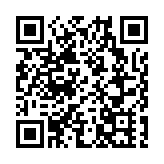 霍啟剛：中國香港代表團將派史上規模最大隊伍參加杭州亞運會