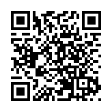 拱北海關今銷毀1.5萬件侵犯知識產權貨物