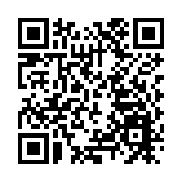 柯創盛：支持特首檢討地方行政 確保區議會主導權回到愛國者手中