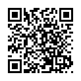 深圳大鵬警方成功救助兩名輕生人員