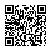 鋑聯：四核心區商舖空置率跌至10%  錄746間吉舖