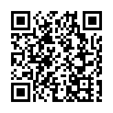 本港暫停進口美國和英國部分地區禽肉及禽類產品