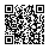 前海法院打造涉外涉港澳台知識產權司法保護「新範式」