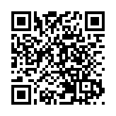 【時尚】都市豪華露營派對