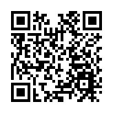 【投行視野】內地貨幣政策延續「穩」字