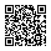 5500學生獲發政府獎學金 李美嫦鼓勵得主在不同領域追求卓越