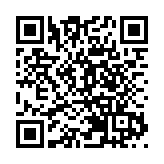 外交部駐港公署正告英國政客：立即停止打着新聞自由幌子破壞香港法治