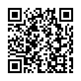 姚志勝：區議會改革勢在必行 摒棄亂象更好服務民生