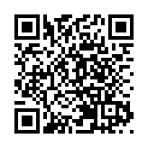 萬洲國際首季利潤按年跌近56%  料短期財務表現受壓