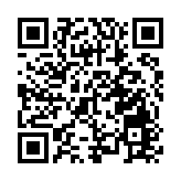 【金融瞭望】大灣區郵輪產業的兩種市場前景