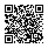 長沙32家職能部門聯動 讓遊客樂享「五一」